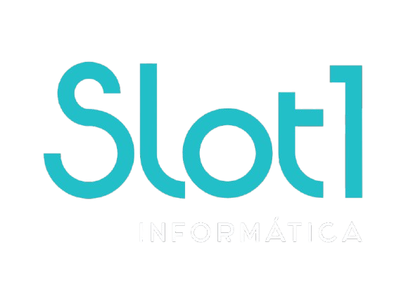 Slot1 Informática